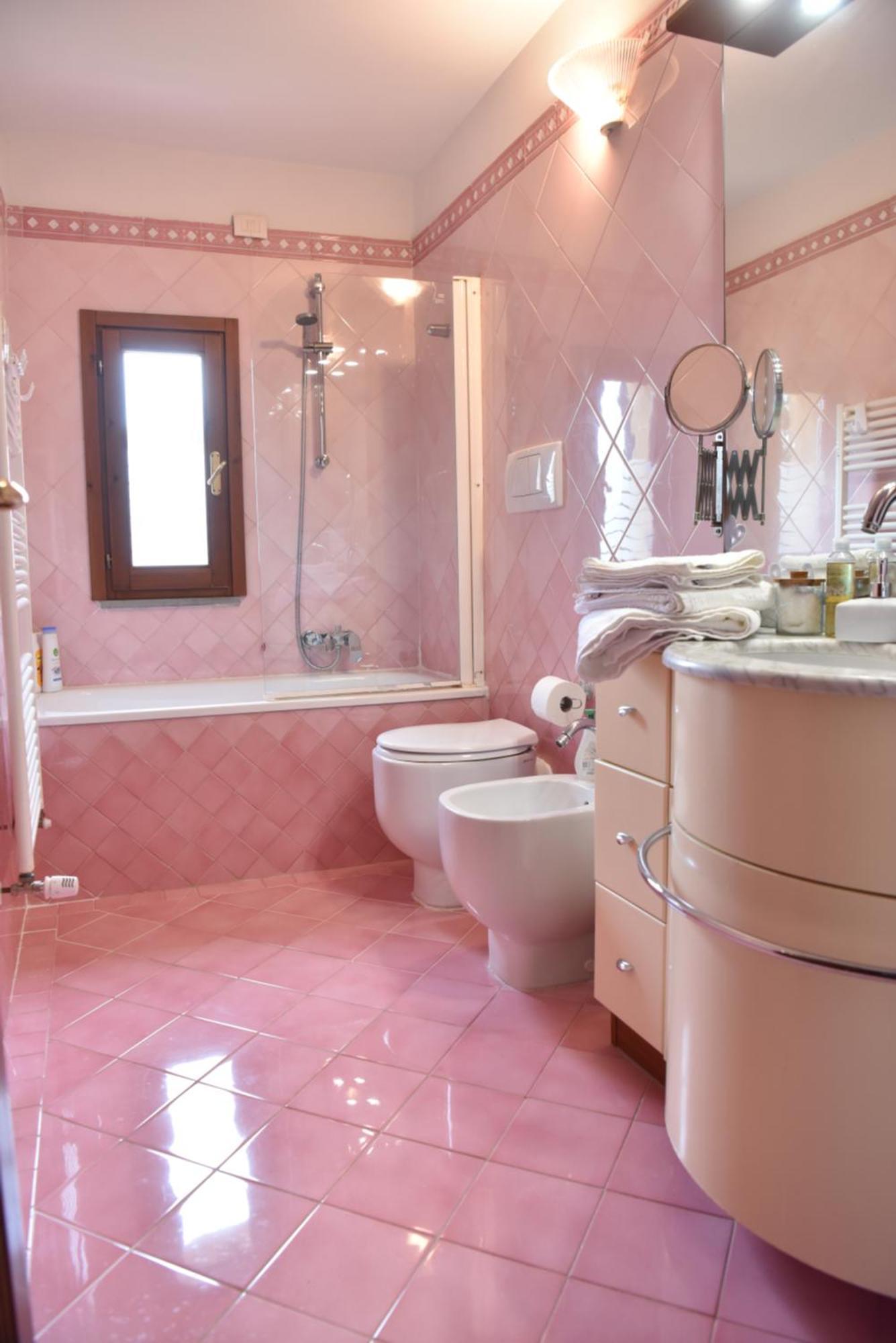 הוילה Malmantile Casa Pina מראה חיצוני תמונה